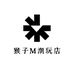 猴子M潮玩店