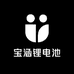 宝涵工具