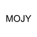 MOJY融淑专卖店