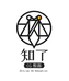 知了CG