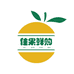 佳果鲜购江南水果批发