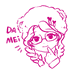 达妹DAMEi