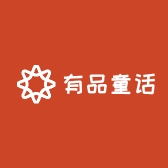 湖州尚购网络科技有限公司