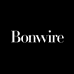 Bonwire美妆海外专营店