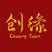 创缘饰品