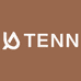 TENN
