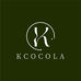 KCOCOLA个人护理店
