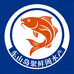东山岛聚鲜阁水产