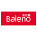 班尼路BALENO盈方男装专卖店