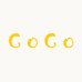 CoCo永利77号店