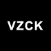 VZCK未可工厂店