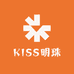 KISS明珠首饰