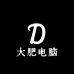 大肥电脑DIY