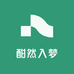 酣然入梦臻选阁
