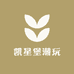 凯星堡潮玩