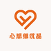 心思维优品