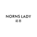 NORNS LADY诺恩 11