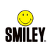 SMILEY展梦童鞋专卖店