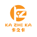 卡之卡家居服饰