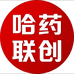 秘芳个护家清企业店