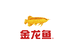 集云粮油专营店