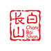 伟华专营店