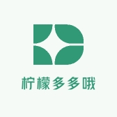 柠檬多多哦