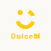 Dulce酥酥穿搭店