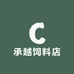 龙哥说三农