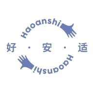好安适逸祥生物专卖店