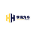 学海方舟课堂