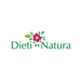 Dieti Natura海外旗舰店