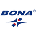 BONA博纳