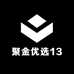 聚金优选13