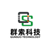QS群索科技工厂商