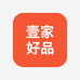 壹家好优品