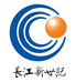 长江新世纪