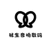 林生音响数码