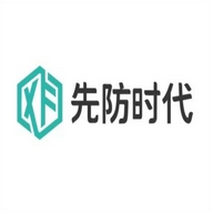 XF先防时代时代专卖店