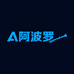阿波罗电吹管