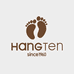Hang Ten男子旗舰店