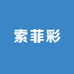 JC天河女装9号店
