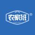 农佳班小店