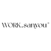 WORK.sanyou山友专卖店