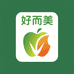 好而美生鲜果园