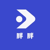 胖胖生鲜厂