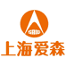 爱森食品旗舰店