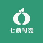 七萌母婴