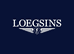 LOEGSINS芸机手表专卖店