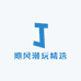 毛豆潮玩社